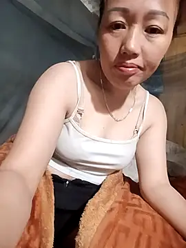 Jelly-squirt online show from March 2026 12:28:01 AM