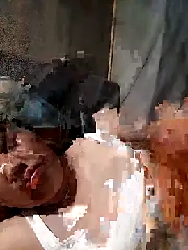 Jelly-squirt online show from March 2026 09:29:02 PM