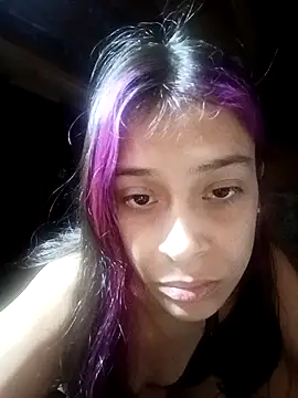 Pandita112 online show from November 2025 09:25:02 PM