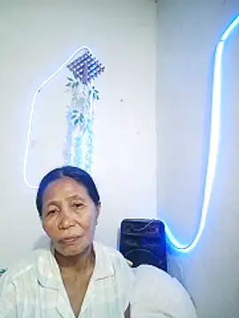 Snapshot of SampaguitaMama_Palangga chatting on November 2025 06:02:02 AM SampaguitaMama Palangga online show from November 2025 06:02:02 AM