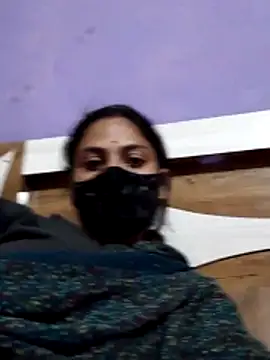 Snapshot of Yt_kinjal chatting on November 2025 01:11:01 PM Yt kinjal online show from November 2025 01:11:01 PM