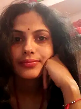 Snapshot of Yt_kinjal chatting on December 2025 02:47:01 PM Yt kinjal online show from December 2025 02:47:01 PM