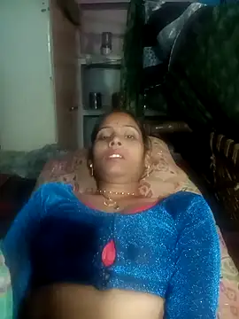 Rt kinjal online show from November 2025 02:50:01 PM