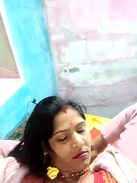 Rt kinjal online show from January 2026 07:38:02 PM