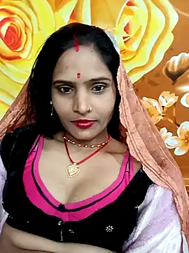 Rt kinjal online show from January 2026 03:03:01 PM
