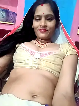 Rt kinjal online show from March 2026 10:46:01 PM