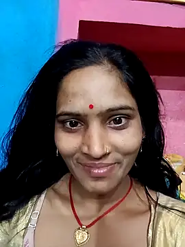 Rt kinjal online show from March 2026 05:49:02 PM