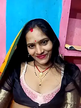 Rt kinjal online show from April 2026 09:24:01 PM