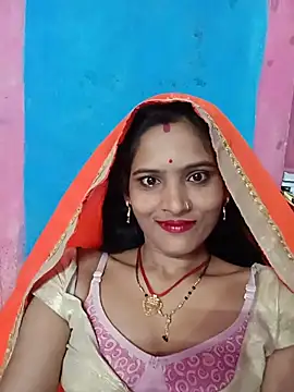 Rt kinjal online show from June 2026 10:36:02 PM