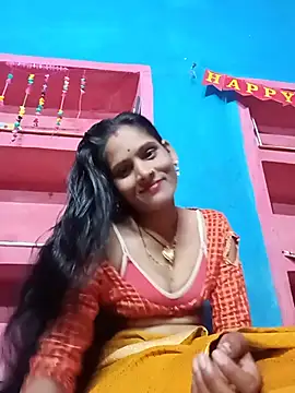 Rt kinjal online show from July 2026 08:52:02 AM