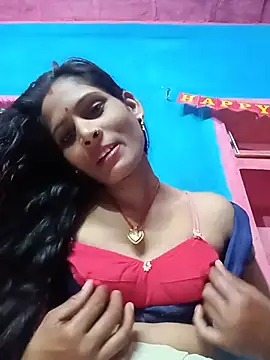 Rt kinjal online show from July 2026 10:18:02 AM