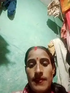 Xxx suhana online show from December 2025 03:51:01 PM