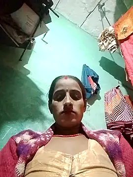 Xxx suhana online show from December 2025 06:27:02 PM