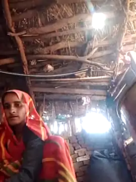 Xxx suhana online show from February 2026 03:32:02 AM