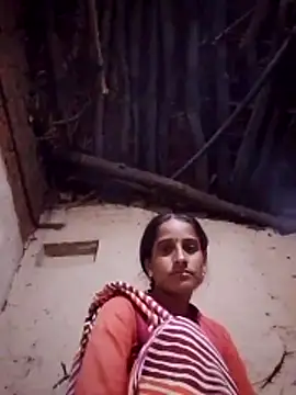 Xxx suhana online show from March 2026 11:55:01 PM