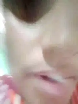 Xxx suhana online show from April 2026 06:29:01 AM