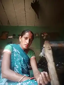 Xxx suhana online show from April 2026 08:43:01 AM