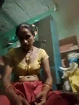 Snapshot of Xxx_suhana chatting on June 2026 08:39:02 PM Xxx suhana online show from June 2026 08:39:02 PM