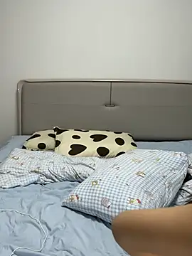 Jinmi125216 online show from February 2026 10:03:02 AM