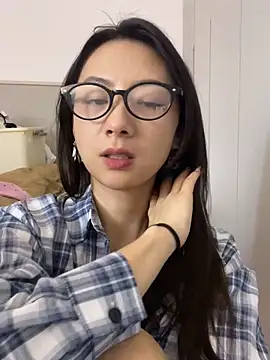 Jinmi125216 online show from April 2026 10:32:02 PM