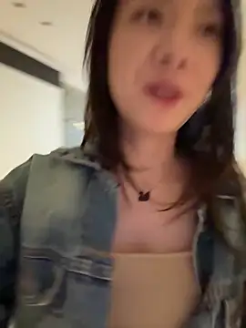 Jinmi125216 online show from April 2026 04:11:02 PM