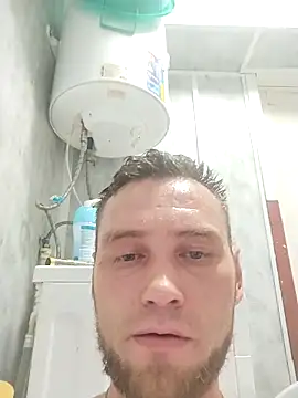 Makar198726 online show from April 2026 04:44:02 PM