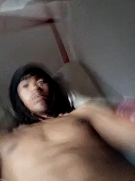 Snapshot of Eezxxx chatting on December 2025 07:53:01 PM Eezxxx online show from December 2025 07:53:01 PM