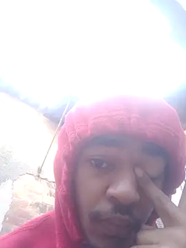 Eezxxx online show from February 2026 05:02:01 AM