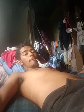 Eezxxx online show from February 2026 02:55:01 PM