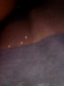 Eezxxx online show from February 2026 01:57:01 AM