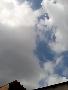 Eezxxx online show from April 2026 09:14:01 AM