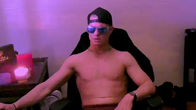 JockNThirsty online show from March 2026 08:57:01 PM