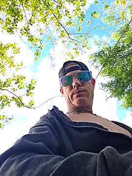 JockNThirsty online show from March 2026 01:33:02 PM