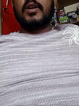 Roy   121 online show from April 2026 09:40:01 AM