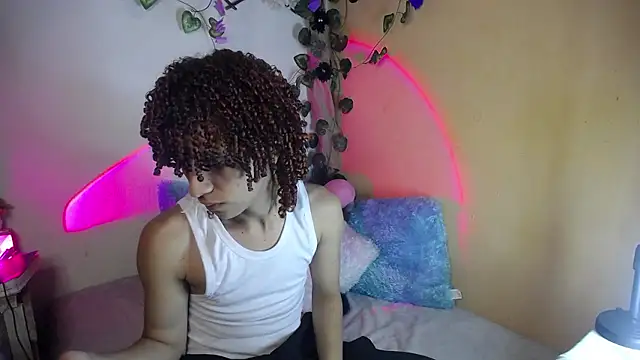 Beel zebu online show from January 2026 10:58:02 PM