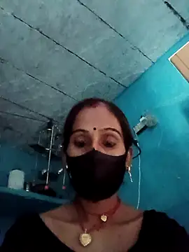 Snapshot of Nandani-758 chatting on December 2025 10:24:01 AM Nandani-758 online show from December 2025 10:24:01 AM