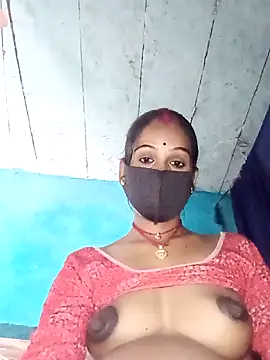 Nandani-758 online show from February 2026 09:38:01 AM