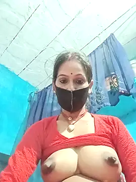 Nandani-758 online show from May 2026 11:16:01 AM