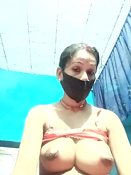 Nandani-758 online show from June 2026 10:07:01 PM