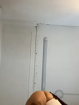  Pamela 1 online show from January 2026 02:59:01 AM