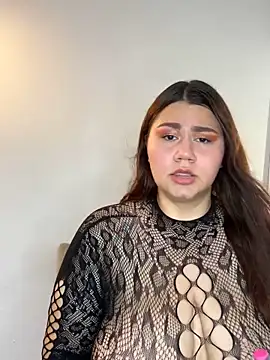  Pamela 1 online show from March 2026 01:55:01 AM