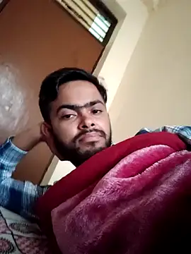 Snapshot of fuckboy_330 chatting on November 2025 05:40:01 AM fuckboy 330 online show from November 2025 05:40:01 AM