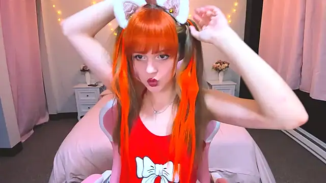 Snapshot of blair_venom chatting on November 2025 03:06:01 AM blair venom online show from November 2025 03:06:01 AM