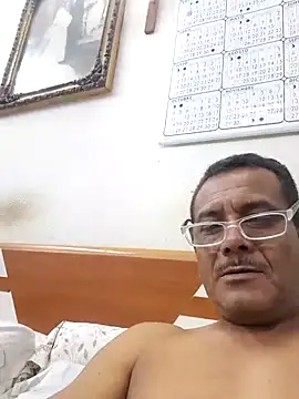 Parehahotmex online show from May 2026 10:54:01 AM