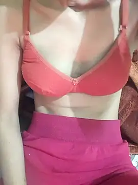 Manju68 online show from December 2025 10:00:02 AM