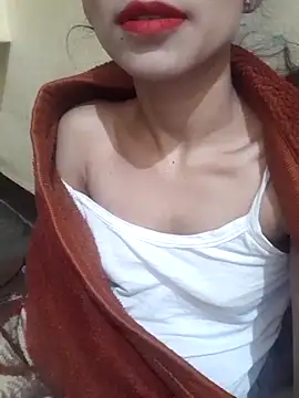 Manju68 online show from February 2026 05:45:01 AM