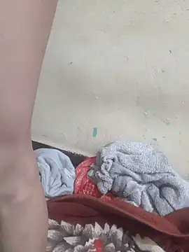 Manju68 online show from February 2026 03:49:02 PM