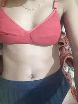 Manju68 online show from March 2026 05:19:01 AM