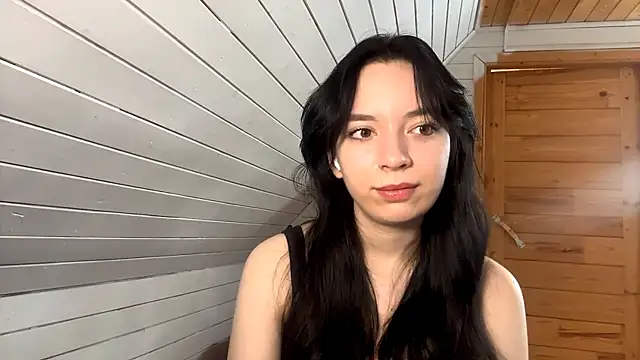 Snapshot of KiyokoEeds chatting on December 2025 06:52:02 AM KiyokoEeds online show from December 2025 06:52:02 AM