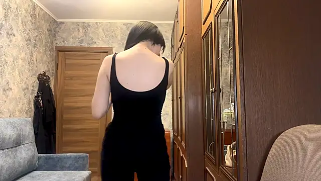 Snapshot of KiyokoEeds chatting on December 2025 03:16:02 PM KiyokoEeds online show from December 2025 03:16:02 PM